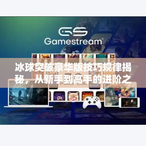 冰球突破豪华版技巧规律揭秘，从新手到高手的进阶之路,冰球突破豪华版技巧规律是什么
